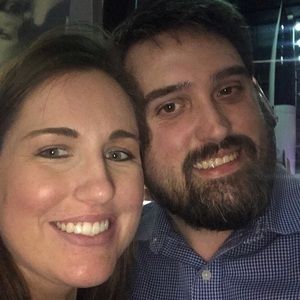 Meet your Posher, Ethan